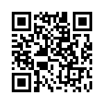 LT8362IDD-PBF QRCode