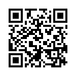 LT8364EDE-PBF QRCode