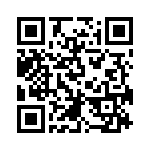 LT8364IDE-PBF QRCode