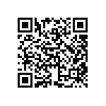 LT8390AHFE-TRPBF QRCode