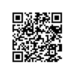 LT8390AHUFD-PBF QRCode