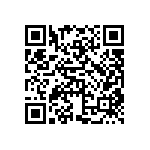 LT8390AIFE-TRPBF QRCode