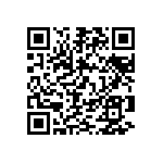 LT8390AIUFD-PBF QRCode