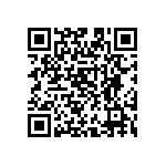 LT8390AIUFD-TRPBF QRCode