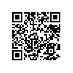 LT8390EUFD-TRPBF QRCode