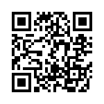 LT8390IUFD-PBF QRCode