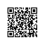 LT8390IUFD-TRPBF QRCode