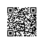 LT8391AHUFD-PBF QRCode