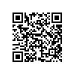 LT8391EUFD-TRPBF QRCode