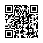 LT8391HFE-PBF QRCode