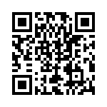 LT8410EDC-1 QRCode