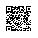 LT8410EDC-TRPBF QRCode