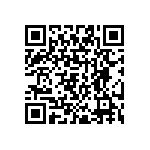 LT8410IDC-TRMPBF QRCode