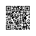 LT8471EFE-TRPBF QRCode