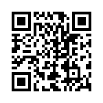 LT8490IUKJ-PBF QRCode