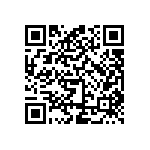 LT8494EFE-TRPBF QRCode