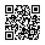 LT8494IFE-PBF QRCode