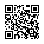 LT8494IUF-PBF QRCode