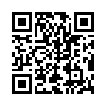 LT8495IUF-PBF QRCode