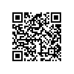 LT8570EDD-1-TRPBF QRCode