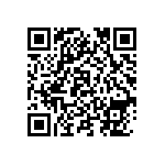 LT8570EMS8E-1-PBF QRCode