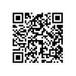 LT8570EMS8E-TRPBF QRCode