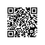 LT8580HMS8E-PBF QRCode