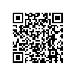 LT8584EFE-TRPBF QRCode