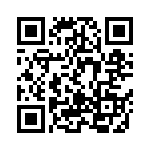 LT8602ILXE-PBF QRCode