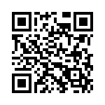 LT8603IUJ-PBF QRCode