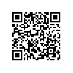 LT8606BEDC-TRMPBF QRCode