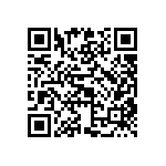 LT8606IMSE-TRPBF QRCode