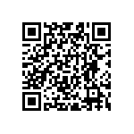 LT8607IDC-TRPBF QRCode