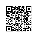 LT8608BEDC-TRMPBF QRCode