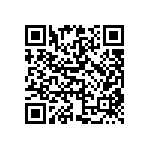 LT8608BEDC-TRPBF QRCode