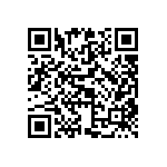 LT8608HMSE-TRPBF QRCode