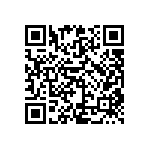 LT8608IDC-TRMPBF QRCode