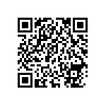 LT8608IDC-TRPBF QRCode