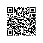 LT8608IMSE-TRPBF QRCode