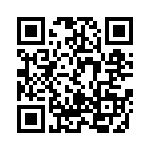 LT8608IMSE QRCode