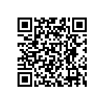 LT8609AHMSE-PBF QRCode