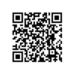 LT8609AHMSE16-TRPBF QRCode