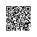 LT8609BIMSE-TRPBF QRCode