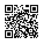 LT8609EMSE-PBF QRCode