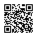 LT8609HMSE-PBF QRCode