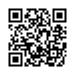 LT8609SIV-PBF QRCode