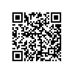 LT8610ABIMSE-TRPBF QRCode