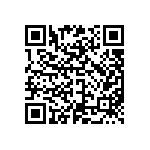 LT8610ACEMSE-TRPBF QRCode