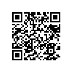 LT8610ACHMSE-1-PBF QRCode