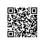 LT8610ACHMSE-TRPBF QRCode